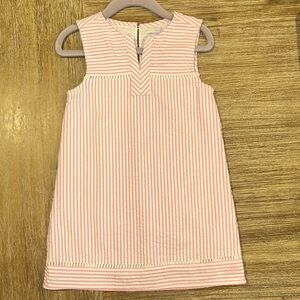 Adorable Vineyard Vines dress